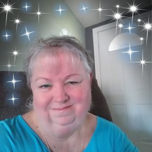 Meet your Posher, Cheryl